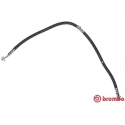 stabdžių žarnelė ESSENTIAL LINE
                                BREMBO                                                T56