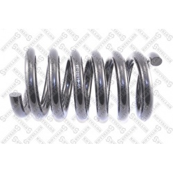 spyruoklė
                                STELLOX                                10-21357-SX, STELLOX, 10-21357-SX, auto det