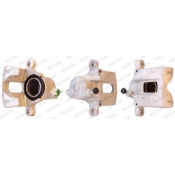 FERODO FCL695329, FERODO, FCL695329, auto detalė