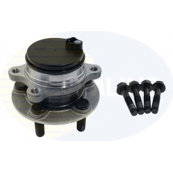 rato guolis
                                COMLINE                                                CHA379, COMLINE, CHA379, a