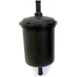 kuro filtras
                                MEAT &amp; DORIA                                                4051, Nenurodyta