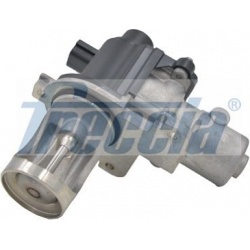 ERG vožtuvas
                                FRECCIA                                                EGR12-116, FRECCIA, EGR1