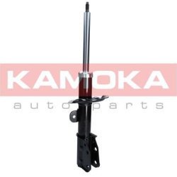 Amortizatorius priekinis
                                KAMOKA                                                2000478, KAMOK