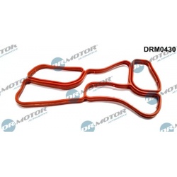 tarpiklis, alyvos aušintuvas
                                Dr.Motor Automotive                                            