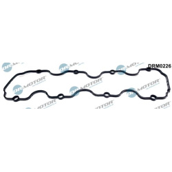 tarpiklis, svirties dangtis
                                Dr.Motor Automotive                                              