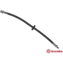Stabdžių žarnelė ESSENTIAL LINE
                                BREMBO                                                T24