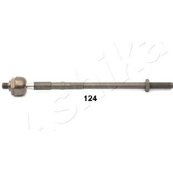 vidinė skersinė vairo trauklė
                                ASHIKA                                                103-01