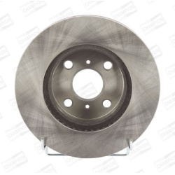 stabdžių diskas (1vnt)
                                CHAMPION                                                562455CH, CH