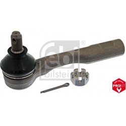 vairo traukės antgalis ProKit
                                FEBI BILSTEIN                                                4