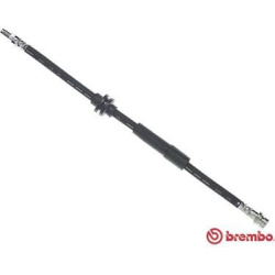 stabdžių žarnelė ESSENTIAL LINE
                                BREMBO                                                T24