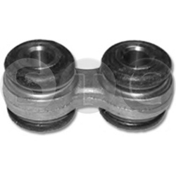 Stabilizatoriaus traukė
                                STC                                                T453266, STC, T45