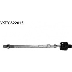 vidinė skersinė vairo trauklė
                                SKF                                                VKDY 8220
