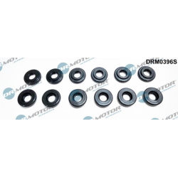 Dr.Motor Automotive                                                DRM0396S, Dr.Motor Automotive, DRM0396S, auto detalė