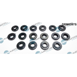 Dr.Motor Automotive                                                DRM0397S, Dr.Motor Automotive, DRM0397S, auto detalė