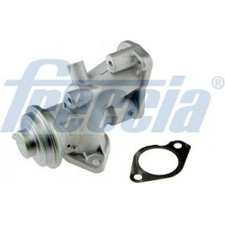 ERG vožtuvas
                                FRECCIA                                                EGR12-185, FRECCIA, EGR1