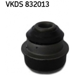 sailentblokas
                                SKF                                                VKDS 832013, SKF, VKDS832013