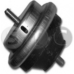 variklio montavimas
                                STC                                                T454000, STC, T454000,