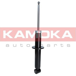 amortizatorius
                                KAMOKA                                                2000069, KAMOKA, 2000069