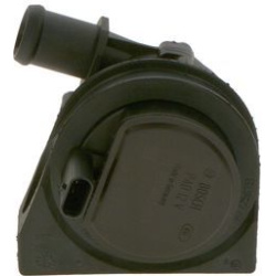 BOSCH                                                0392023455, BOSCH, 0392023455, auto detalė