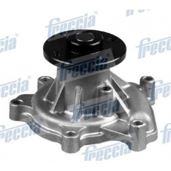 FRECCIA                                                WP0155, FRECCIA, WP0155, auto detalė