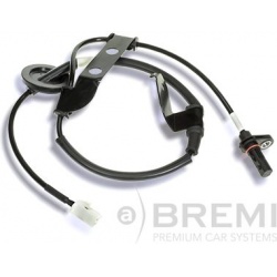 Daviklis ABS
                                BREMI                                                50094, BREMI, 50094, auto d
