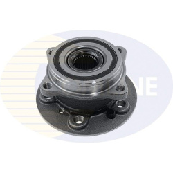 Guolis rato
                                COMLINE                                                CHA324, COMLINE, CHA324, a