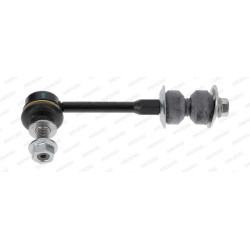 Stabilizatoriaus traukė
                                MOOG                                                OP-LS-15759, MOO