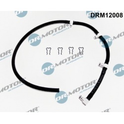 žarna, degalų išsiliejimo apsauga
                                Dr.Motor Automotive                                     