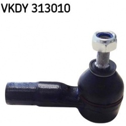 vairo traukės antgalis
                                SKF                                                VKDY 313010, SKF, 