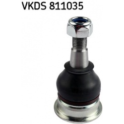 Šarnyras
                                SKF                                                VKDS 811035, SKF, VKDS811035, au