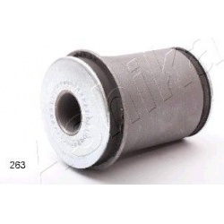 sailentblokas
                                ASHIKA                                                GOM-263, ASHIKA, GOM-263,