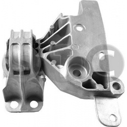 variklio montavimas
                                STC                                                T458565, STC, T458565,