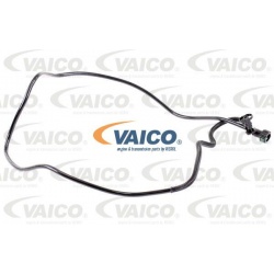 degalų magistralė Q+, original equipment manufacturer quality
                                VAICO                        