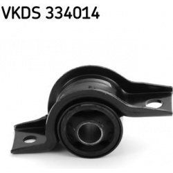 sailentblokas
                                SKF                                                VKDS 334014, SKF, VKDS334014