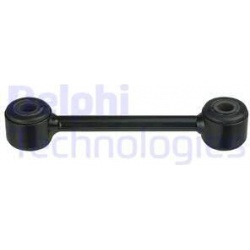 Stabilizatoriaus traukė
                                DELPHI                                                TC2667, Nenuro