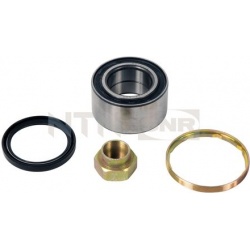rato guolis
                                SNR                                R160.49, SNR, R160.49, auto detalė
