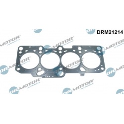 tarpiklis, cilindro galva
                                Dr.Motor Automotive                                DRM21214, Dr.Mot