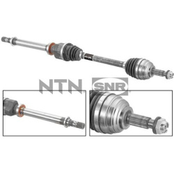 pusašis
                                SNR                                DK55.188, SNR, DK55.188, auto detalė