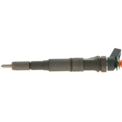 Įpurškimo antgalis
BOSCH 0986435092, BOSCH,