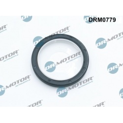 Dr.Motor Automotive                                DRM0779, Dr.Motor Automotive, DRM0779, auto detalė