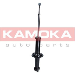 amortizatorius
                                KAMOKA                                                2000665, KAMOKA, 2000665