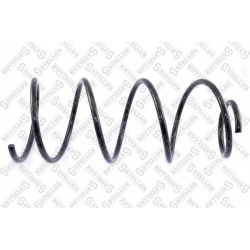 spyruoklė
                                STELLOX                                                10-21242-SX, STELLOX, 10-21