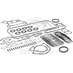 visas tarpiklių komplektas, variklis
                                ELRING                                                1