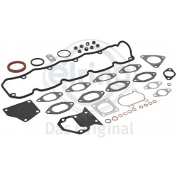 tarpiklių komplektas, cilindro galva
                                ELRING                                198.900, ELRING, 