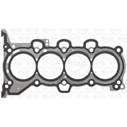 tarpiklis, cilindro galva
                                ELRING                                                812.450, ELRI