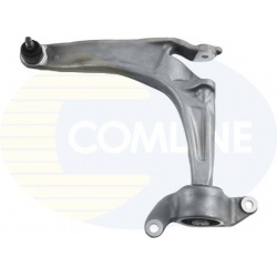 pakabos svirtis
COMLINE CCA1396L, COMLINE, CCA