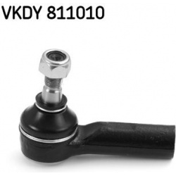 vairo traukės antgalis
                                SKF                                                VKDY 811010, SKF, 