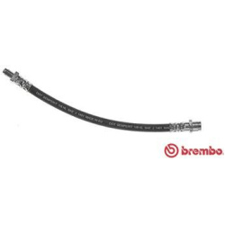 stabdžių žarnelė ESSENTIAL LINE
                                BREMBO                                                T50