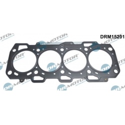 tarpiklis, cilindro galva
                                Dr.Motor Automotive                                                