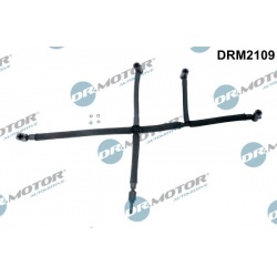 Dr.Motor Automotive                                                DRM2109, Dr.Motor Automotive, DRM2109, auto detalė